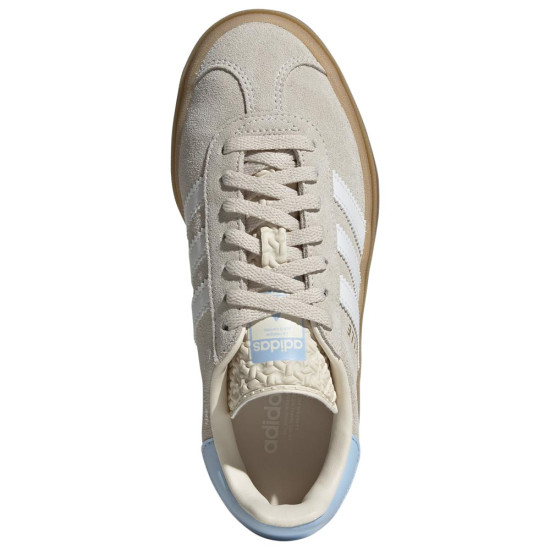 Adidas Gazelle Bold J